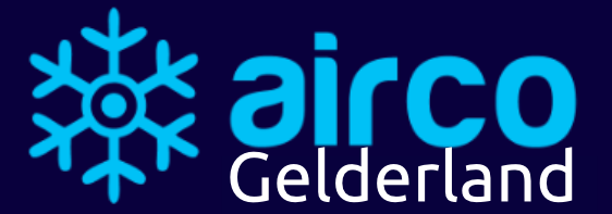 Airco Gelderland